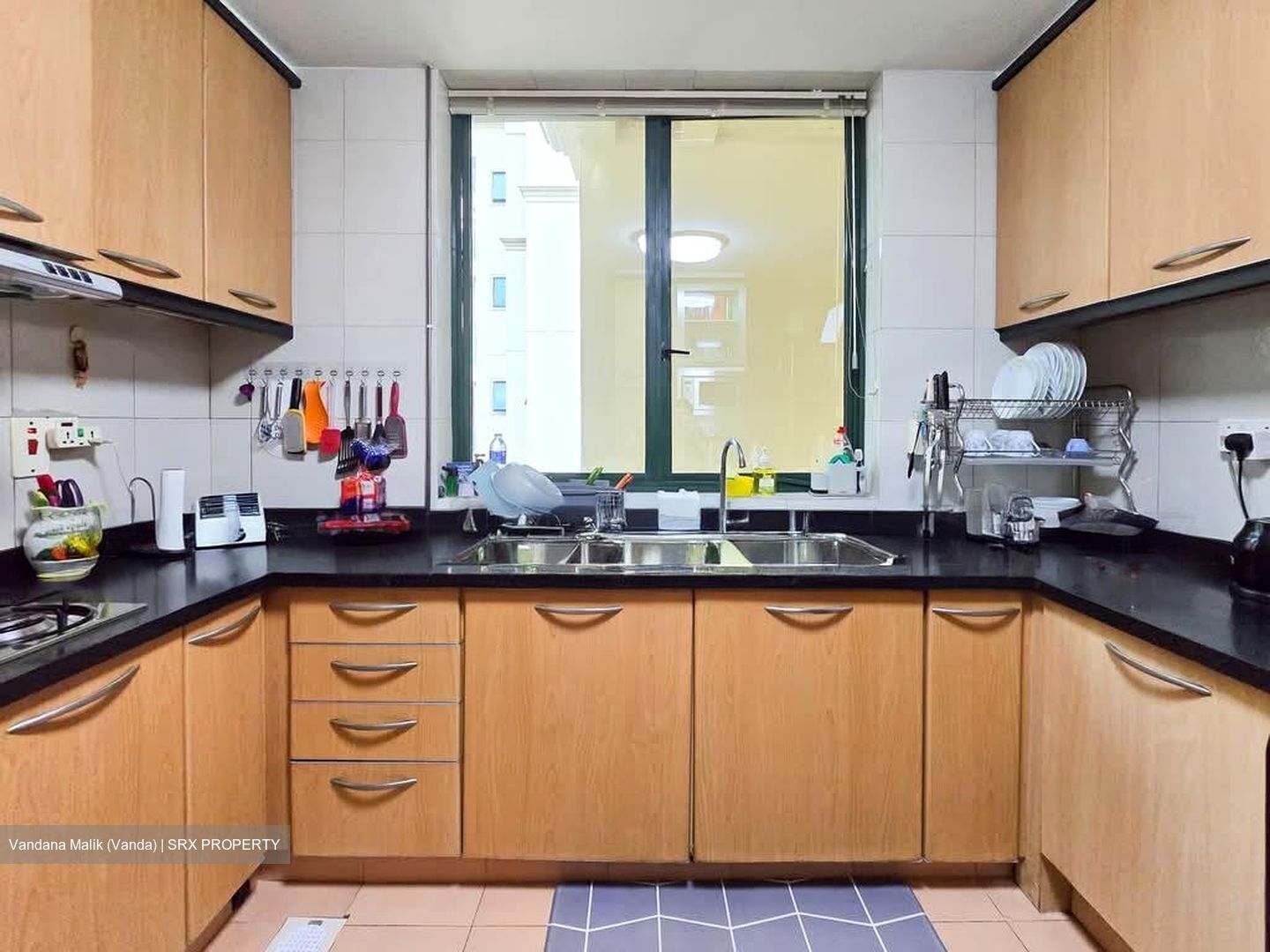 Pebble Bay (D15), Condominium #565153971